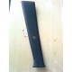 MB716408 MİTSUBİSH GALANT DÖŞEME ÜST ORTA DİREK TRIM.C.PLR